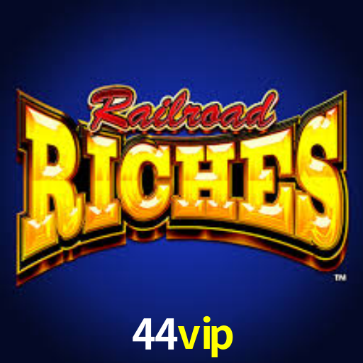 PIX Instantâneo 44vip