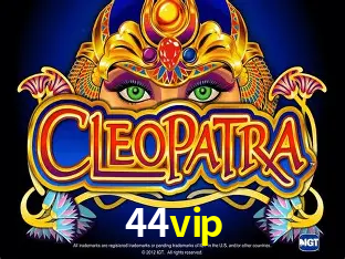 Promoção Relâmpago 44vip