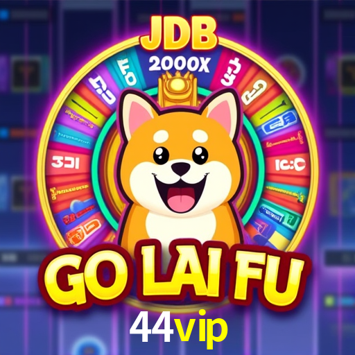 Estatísticas Esportivas 44vip