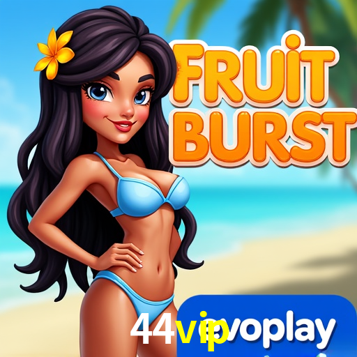 Avaliações dos Jogadores 44vip