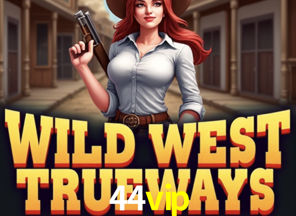 Design Responsivo 44vip