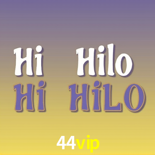 Mesa de Blackjack 44vip