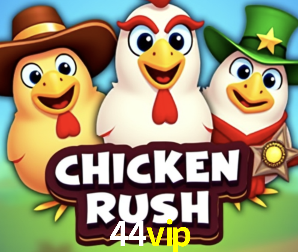 Sistemas de Segurança 44vip