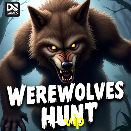 Estatísticas do Jogo 44vip