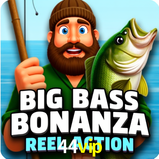 Tecnologia da Plataforma 44vip