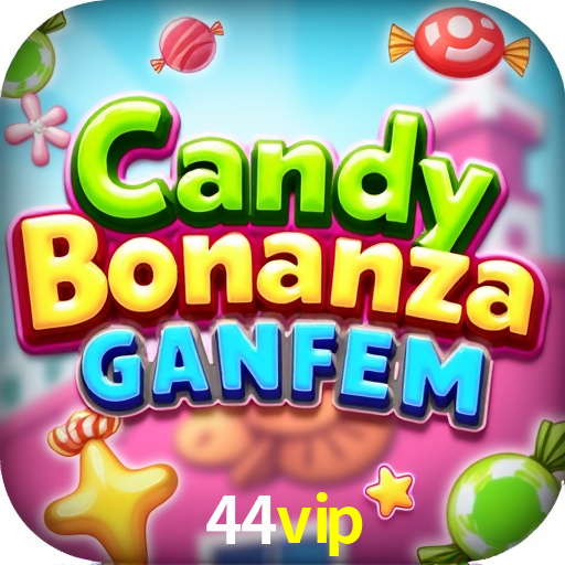 Casino Ao Vivo 44vip