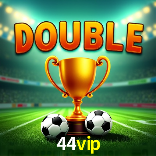 Mesa de Roleta 44vip