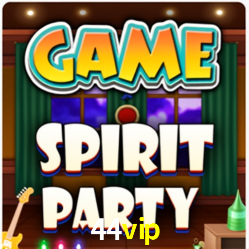 Apostas de Tênis 44vip