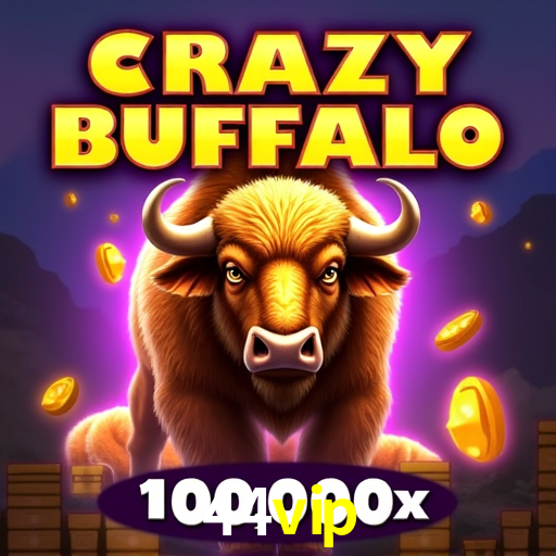 Diretório de Jogos 44vip