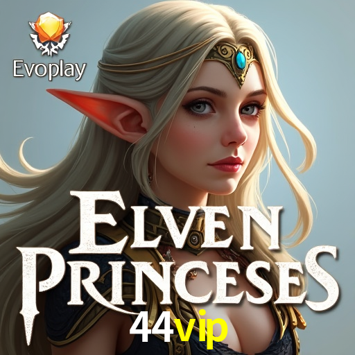 Cadastro Rápido 44vip