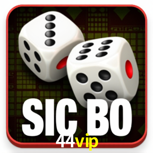 Experiência VIP 44vip